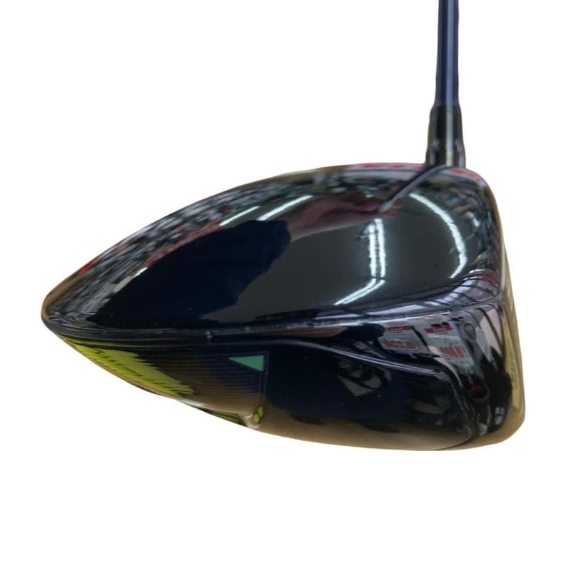 �p���R�T�@�k�r�@�c���������������@�r�����������@�a�k�`�b�j�@�P�O�D�T°