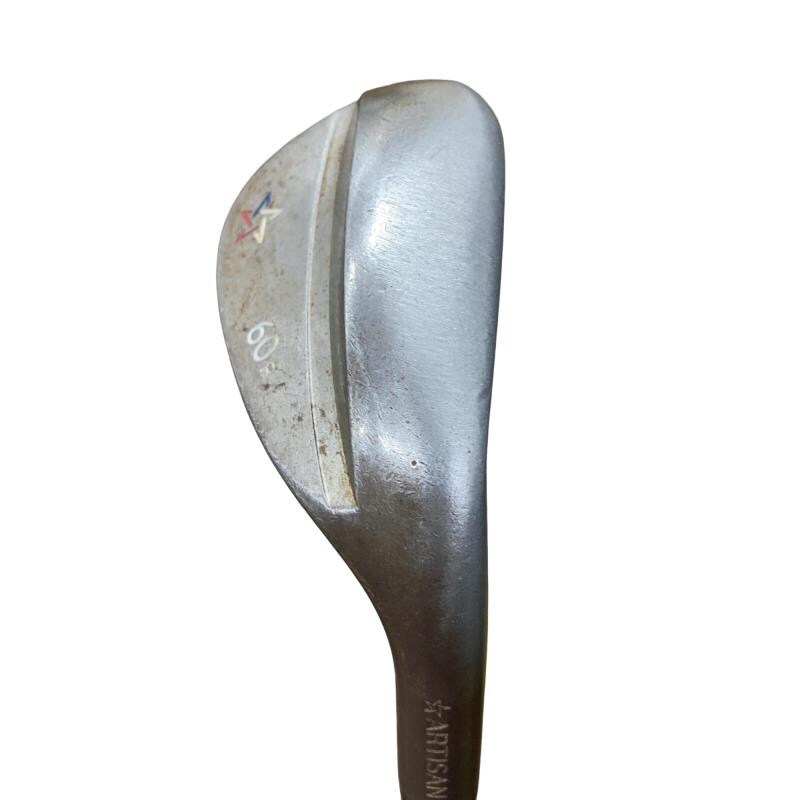 �`�q�s�h�r�`�m�@�m�����b�L�@�U�O°�q