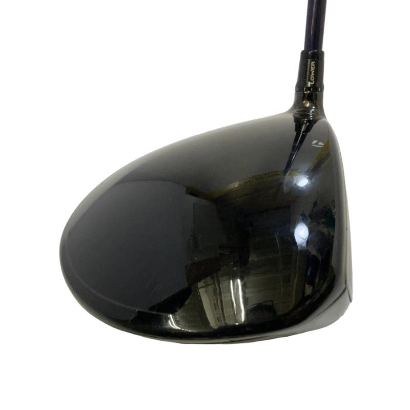 �p���P�O�@�l�`�w�@�P�O�D�T°