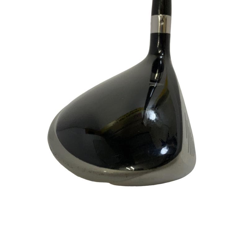 �r�����p�����������@�t�F�A�E�F�C�E�b�h�@�V�v