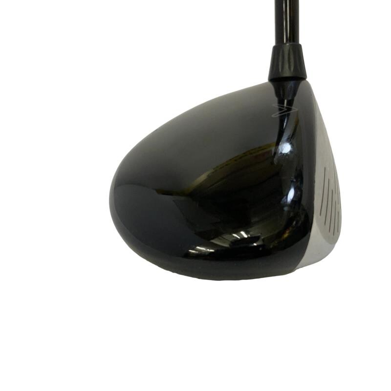 �w�@�t�F�A�E�F�C�E�b�h�@�S�v�i�P�V°�j�@�t�r�`