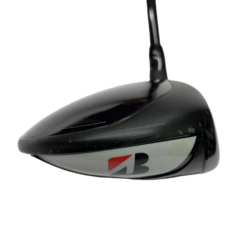 �a�q�h�c�f�d�r�s�n�m�d�@�a�P�@�r�s�@�R�v