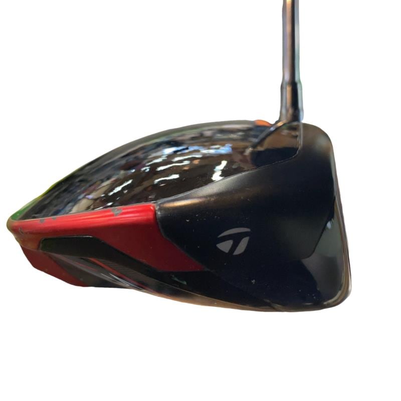 �r�s�d�`�k�s�g�Q�@�@�X°