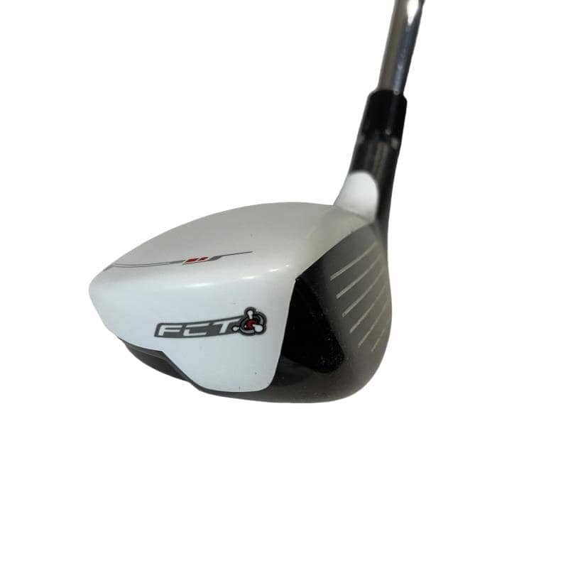 �q�d�r�b�t�d�i�Q�O�P�P�j�@�t�T