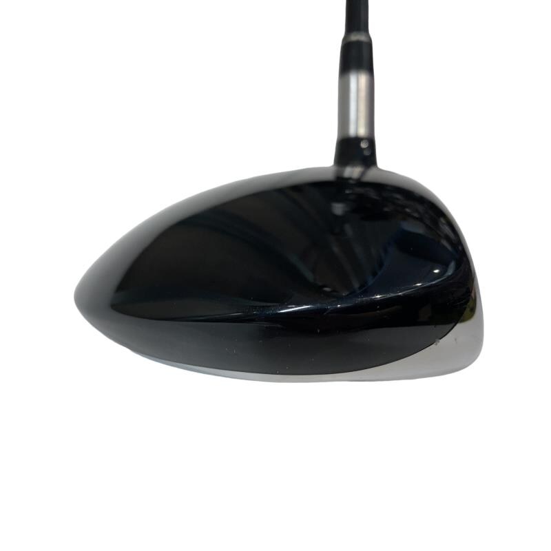 �u�@�r�s�d�d�k�i�Q�O�O�W�j�@�R�v