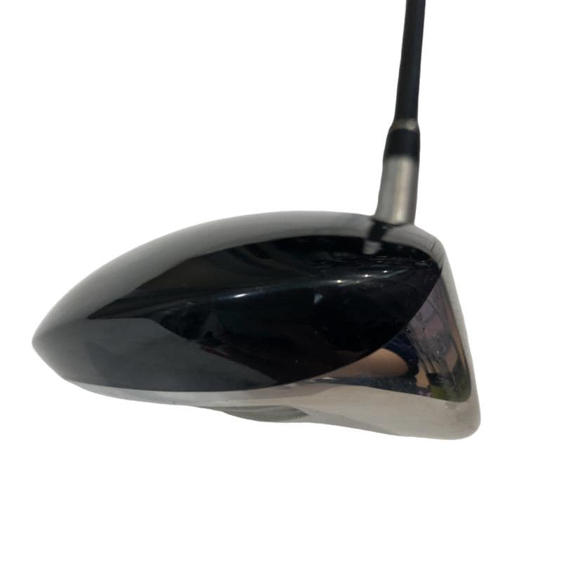 �u�@�r�s�d�d�k�i�Q�O�O�W�j�@�T�v