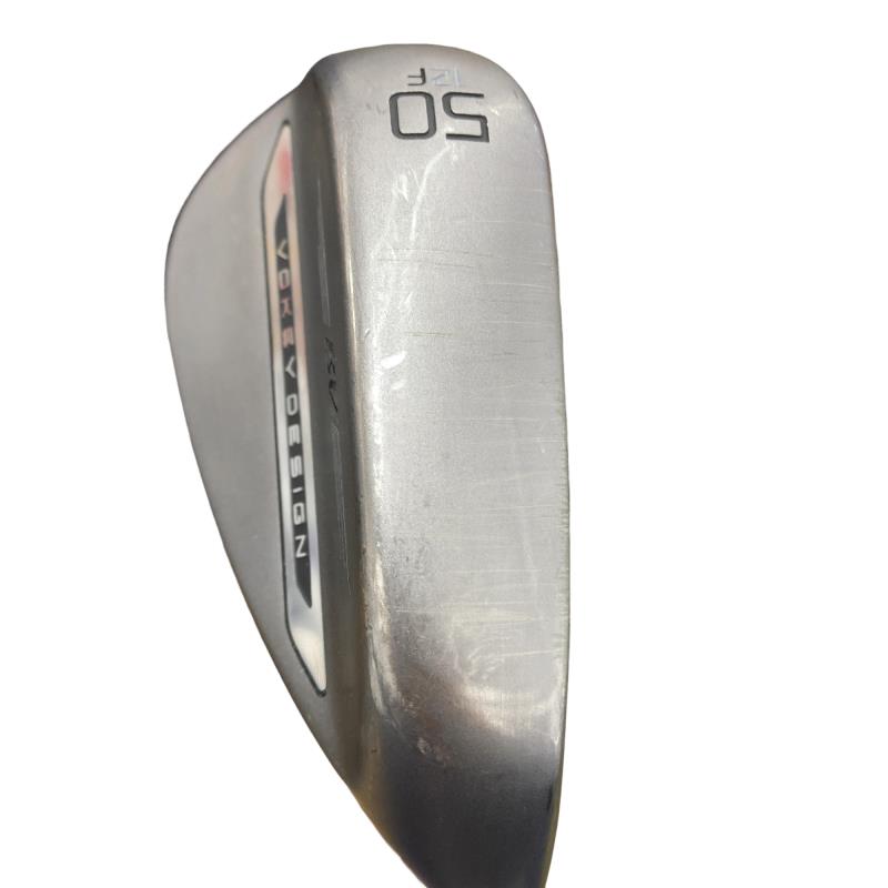 �u�n�j�d�x�@�r�o�h�m�@�l�h�k�k�d�c�@�r�l�P�P�@�j�b�P���@�T�O°�^�P�Q°�e