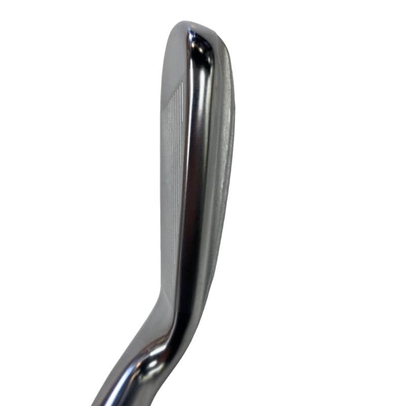 �`�o�d�w�@�`���Q�O�O�@�U�r�i���{���F�U�{�Z�b�g�j