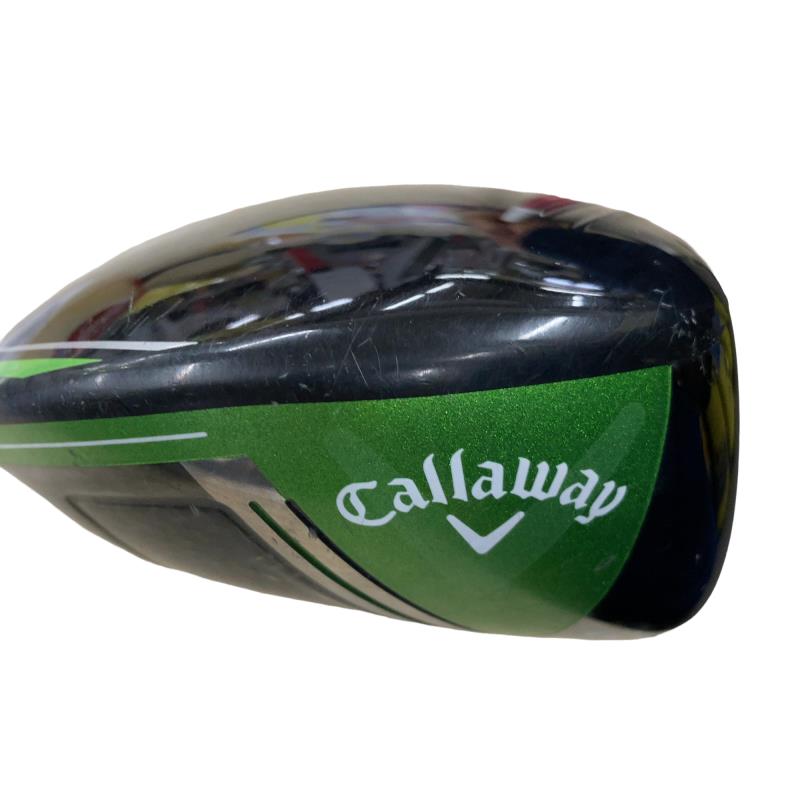 �f�a�a�@�d�o�h�b�@�r�s�`�q�@�@�X�D�T°