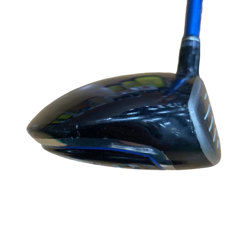 �w�w�h�n�i�Q�O�Q�O�j�@�V�v