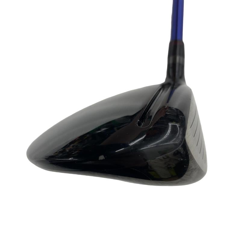 �n�m�n�e�e�@�`�q�l�r�i�Q�O�P�V�j�@�j�t�q�n�@�R�v