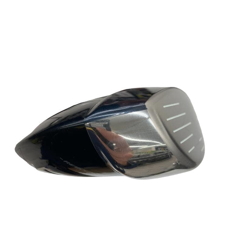 �w�w�h�n�i�Q�O�Q�Q�j�@�R�v