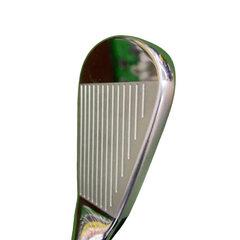 �o�`�q�`�c�x�l�@�T�r�i���{���F�T�{�Z�b�g�j