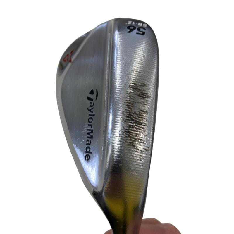 �s�����������@�l�������@�l�h�k�k�d�c�@�f�q�h�m�c�@�T�U°�^�P�Q°