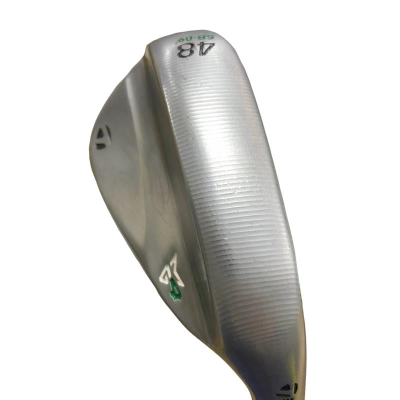 �s�����������@�l�������@�l�h�k�k�d�c�@�f�q�h�m�c�@�S�@�S�W°�^�O�X°