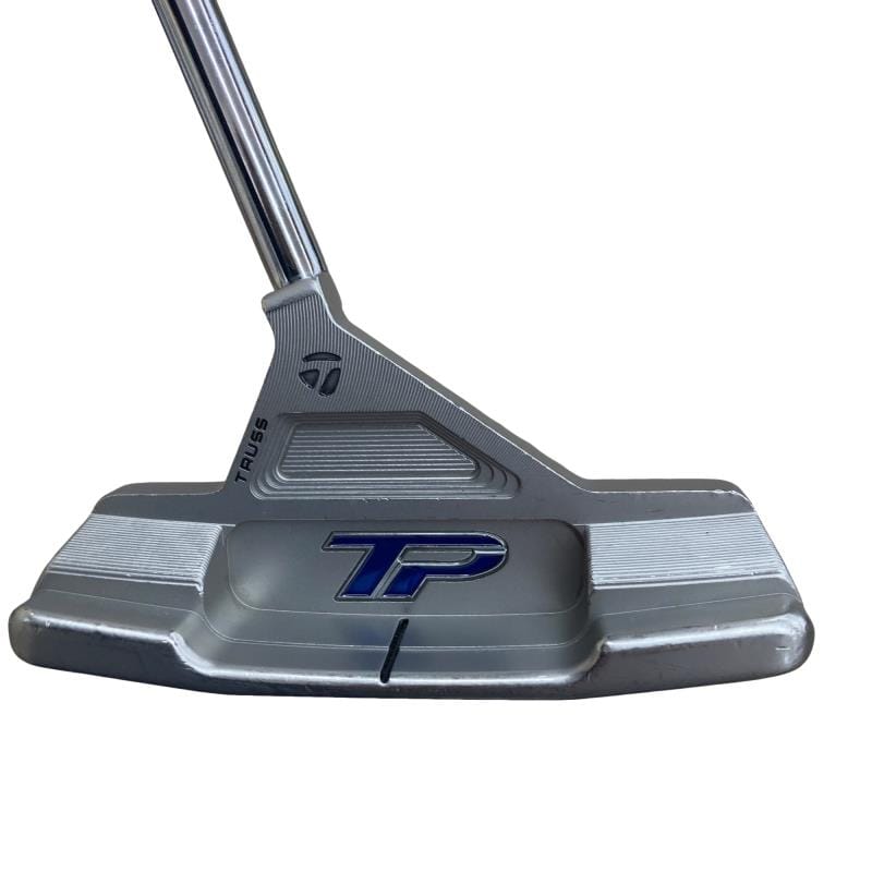 �s�o�@�b�n�k�k�d�b�s�h�n�m�@�g�x�c�q�n�@�a�k�`�r�s�@�i�t�m�n�@�s�a�Q�@�R�S�C���`