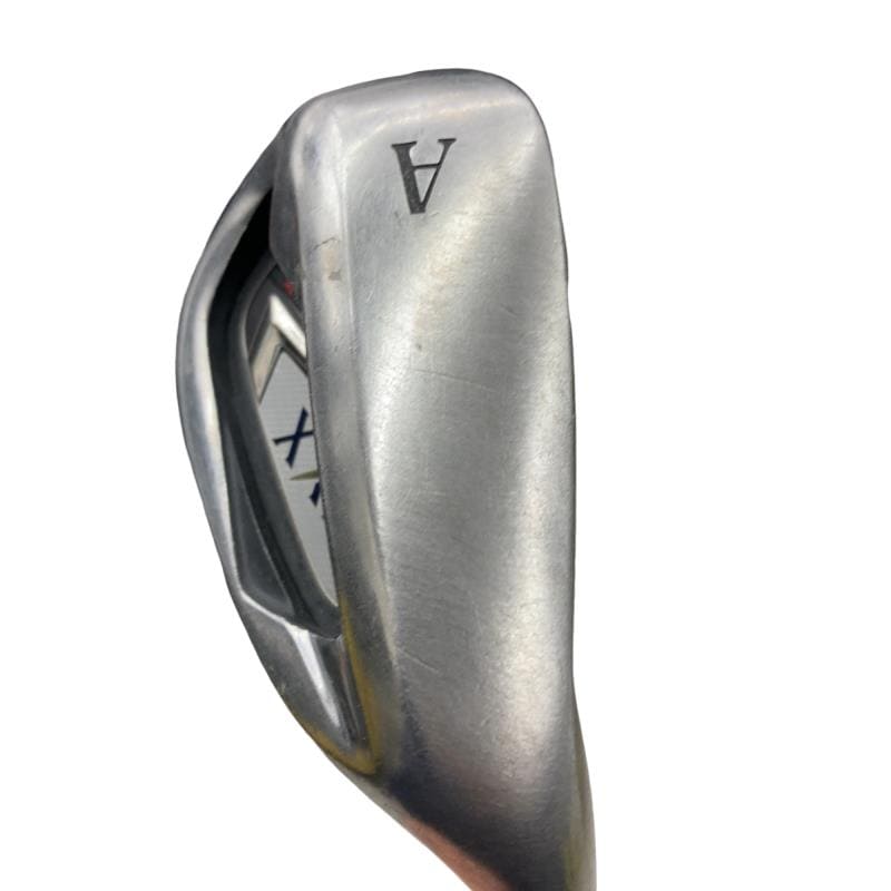 �w�w�h�n�i�Q�O�P�Q�j�@�`�v