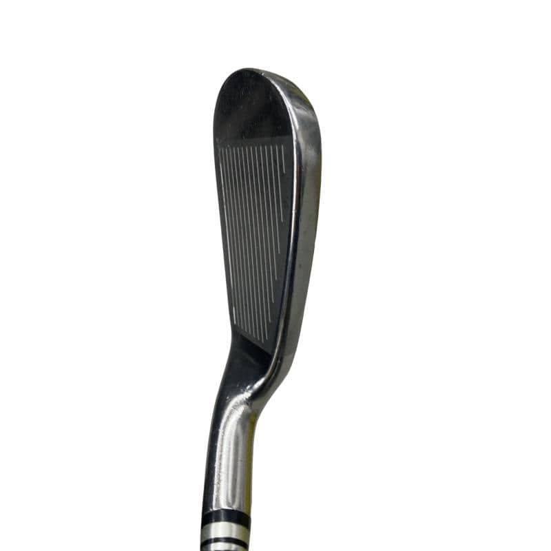 �w�w�h�n�i�Q�O�P�Q�j�@�T�r�i���{���F�T�{�Z�b�g�j