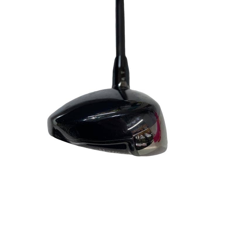 �o�`�q�`�c�x�l�@�Q�S°