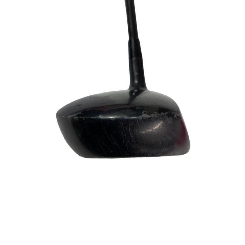 �r�t�o�d�q�@�b�u�@�s�D�q�D�b�@�P�W°