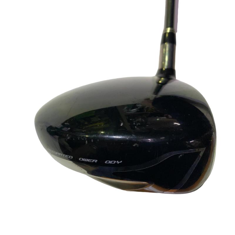 �s�n�t�q�r�s�`�f�d�@�w�|�c�q�h�u�d�@�V�O�T�@�s�x�o�d�S�P�T�@�@�X�D�T°