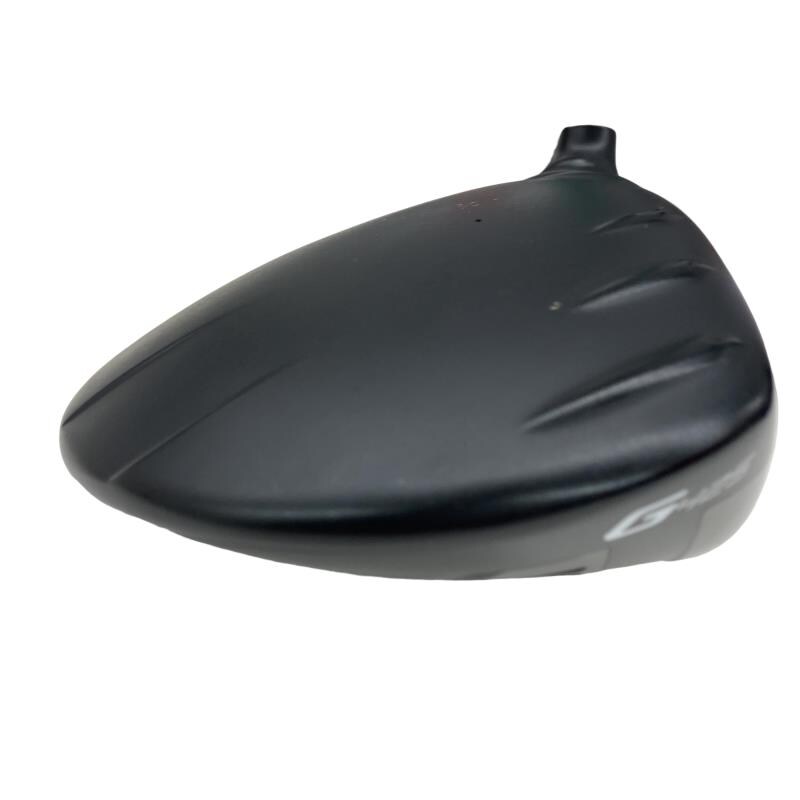 �f�S�Q�T�@�r�e�s�@�P�O�D�T°