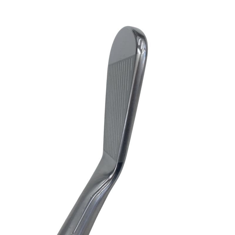 �s���������������@�s�P�O�O�i�Q�O�Q�R�j�@�U�r�i���{���F�U�{�Z�b�g�j