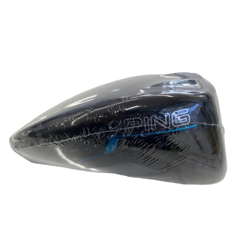 �f�S�S�O�@�j�@�g�k�@�P�O�D�T°