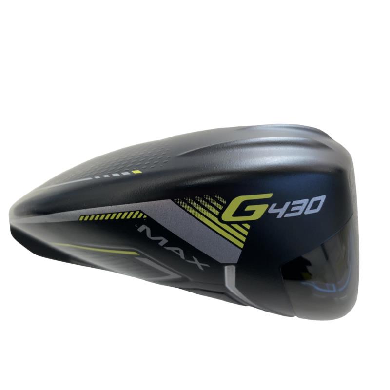 �f�S�R�O�@�l�`�w�@�@�X°