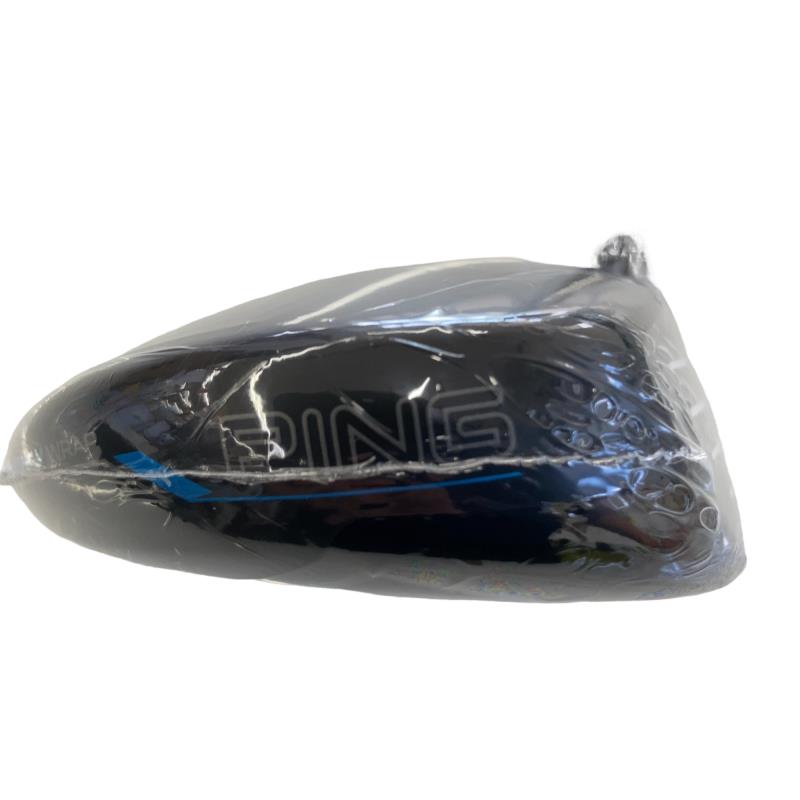 �f�S�S�O�@�l�`�w�@�T�v