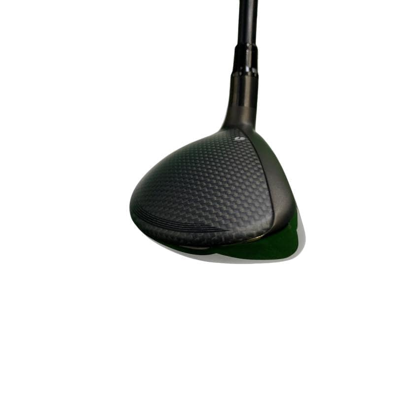 �p���R�T�@�t�T