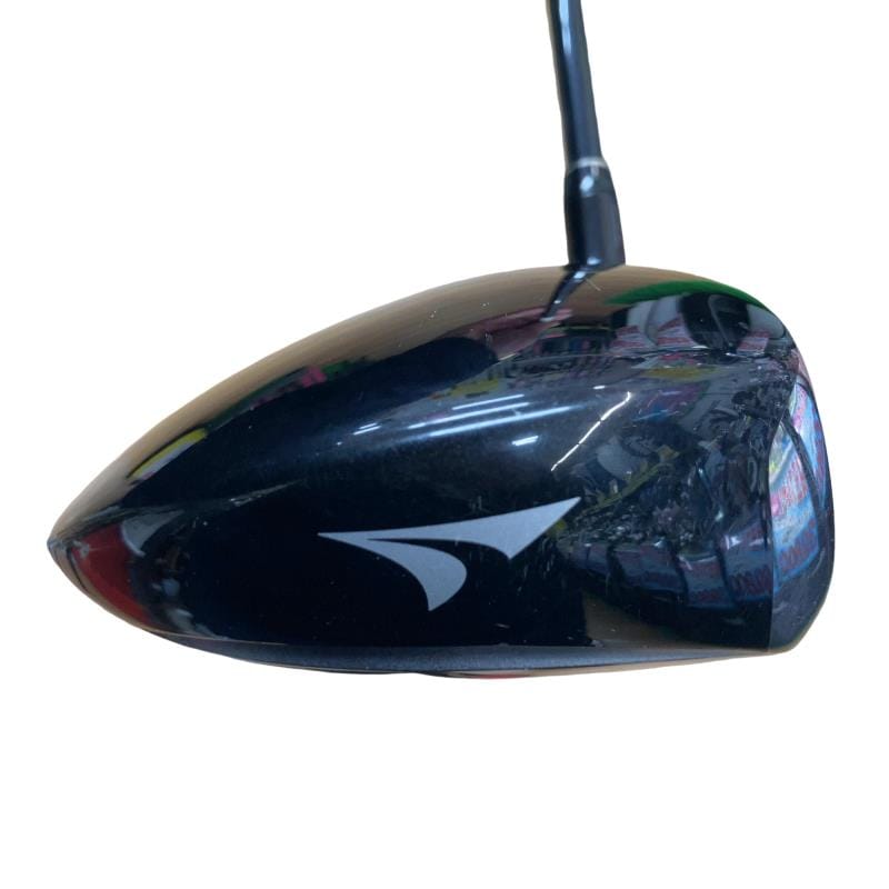 �s�n�t�q�r�s�`�f�d�@�u���p�i�Q�O�O�W�j�@�P�O�D�T°