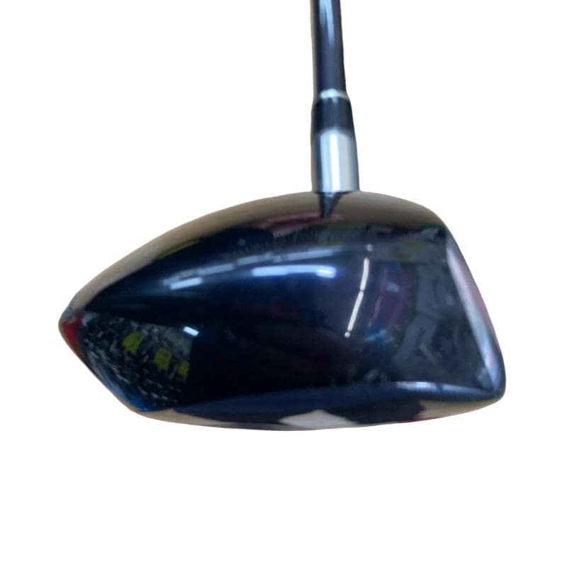 �s�n�t�q�r�s�`�f�d�@�u���p�@�t�S