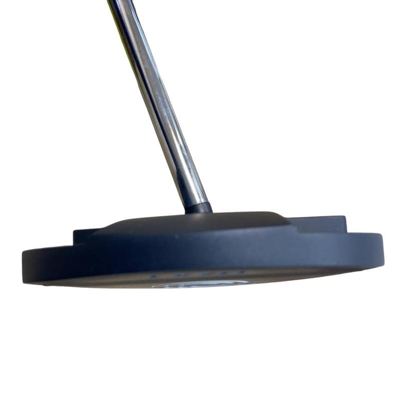 �`���|�n�m�d�@�r�p�t�`�q�d�@�Q�@�r�p�t�`�q�d�@�l�`�w�@�P�@�R�R�C���`