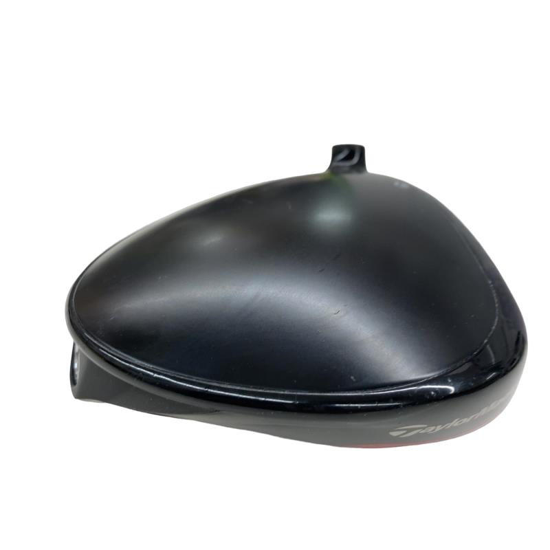 �r�s�d�`�k�s�g�@�o�k�t�r�{�@�P�O�D�T°