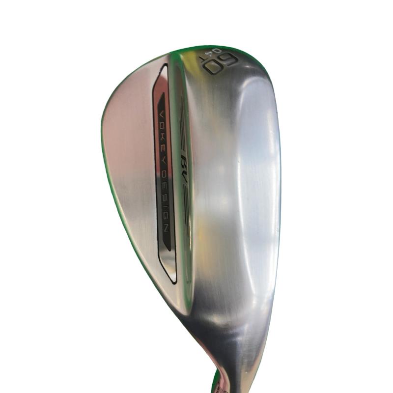 �u�n�j�d�x�@�r�o�h�m�@�l�h�k�k�d�c�@�r�l�P�P�@�c�A�[�N�����@�U�O°�^�O�S°�s