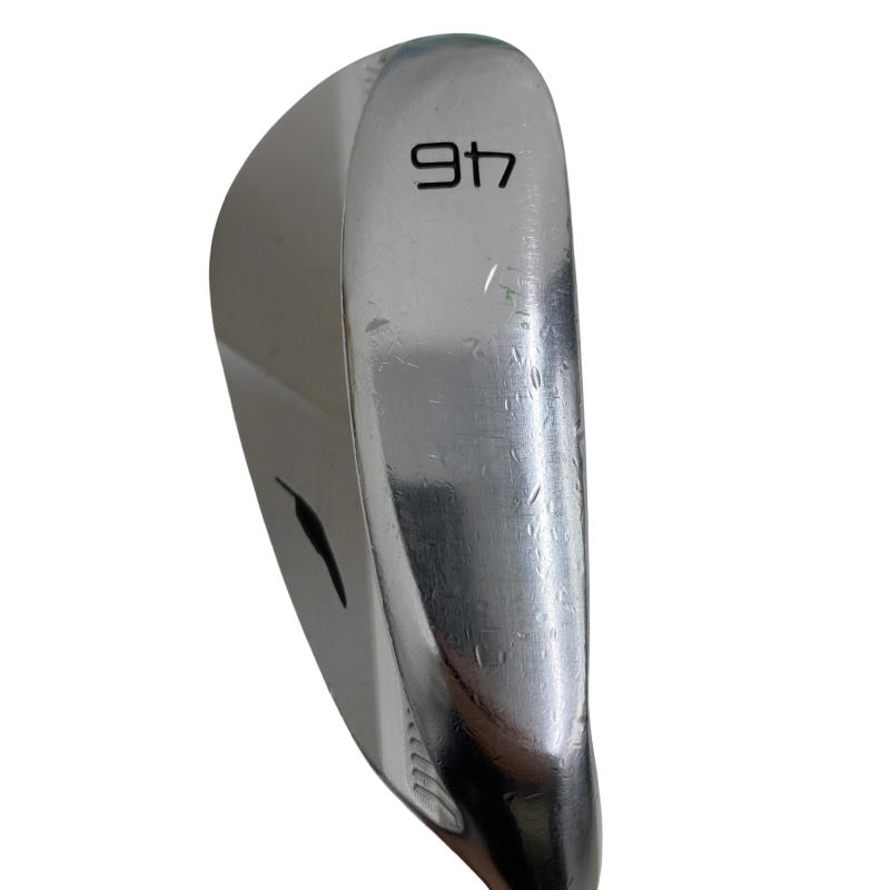 �q�l�|���@�j�b�P���N�������b�L�i�p�[���T�e���j�@�S�U°