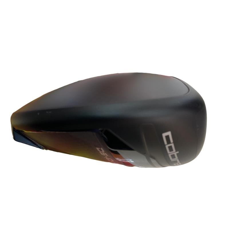 �����������@�c�r�|�`�c�`�o�s�@�w�@�@�X°