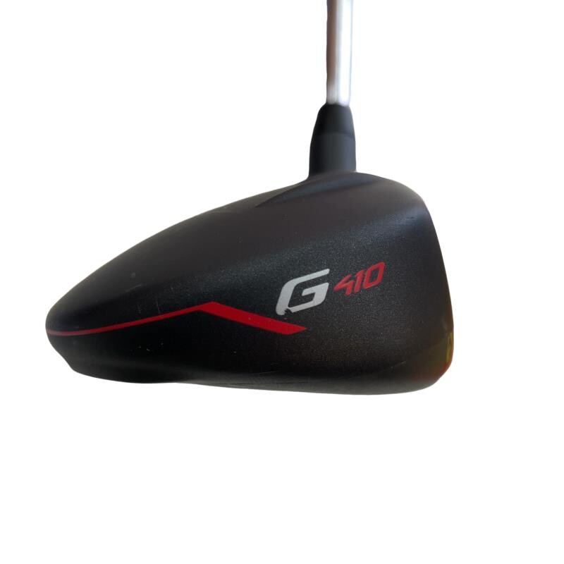 �f�S�P�O�@�t�Q