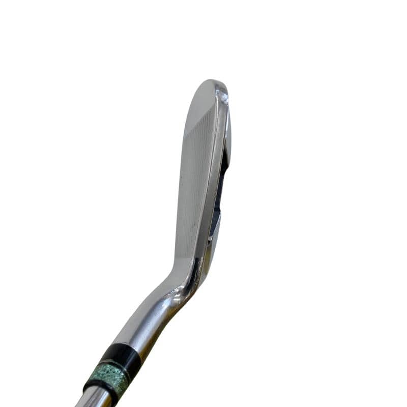 �w�w�h�n�@�e�n�q�f�d�c�i�Q�O�O�X�j�@�@�U�r�i���{���F�T�{�Z�b�g�j