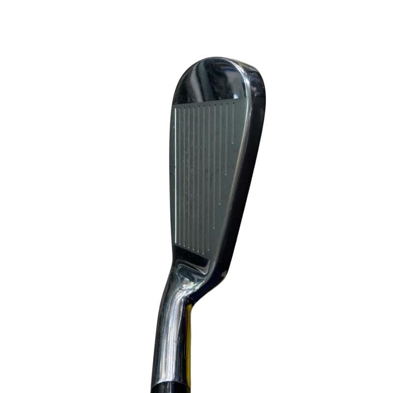 �r�����p�����������@�r�t�l�n�@�U�r�i���{���F�S�{�Z�b�g�j