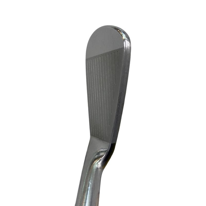 �r�q�h�w�n�m�@�y�|�s�w�i�Q�O�P�P�j�@�@�U�r�i���{���F�U�{�Z�b�g�j