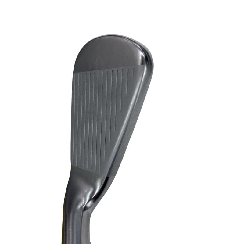 �`�o�d�w�i�Q�O�P�X�j�@�U�r�i���{���F�U�{�Z�b�g�j