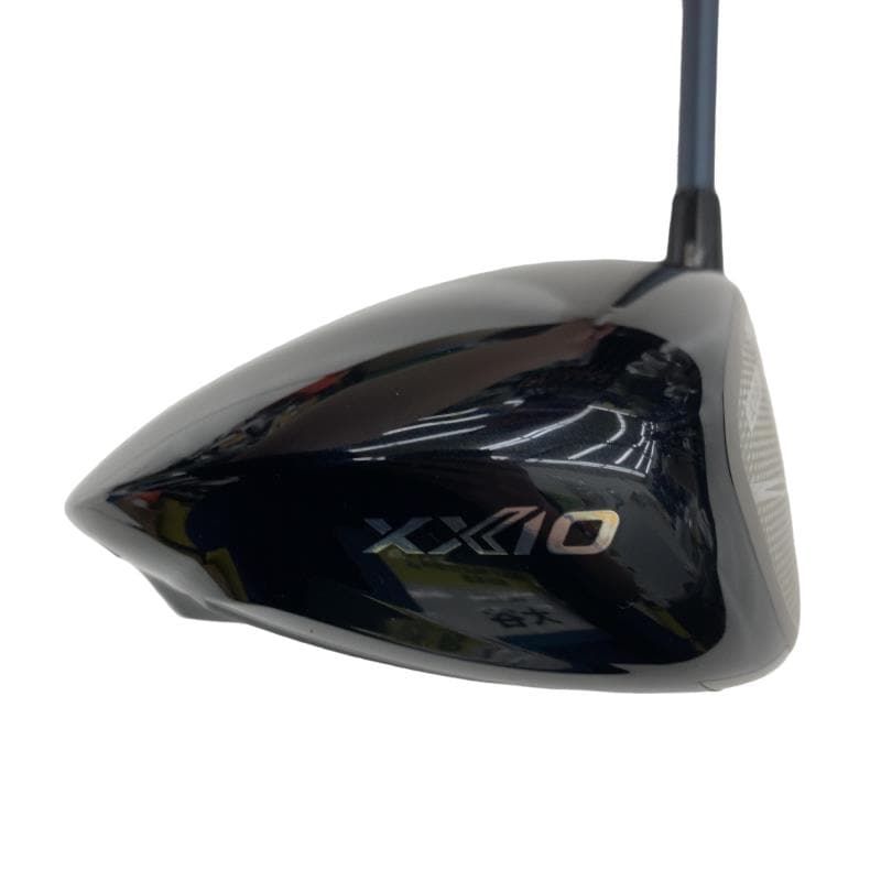 �w�w�h�n�i�Q�O�Q�U�j�@�P�P�D�T°