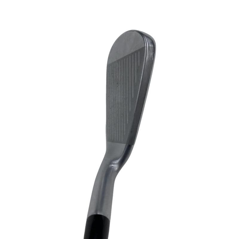 �i�o�w�@�X�Q�R�@�g�n�s�@�l�d�s�`�k�@�g�k�@�T�r�i���{���F�S�{�Z�b�g�j