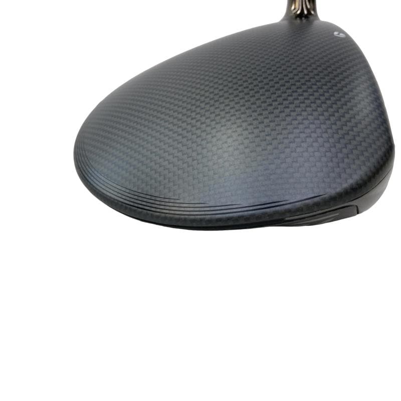 �p���R�T�@�@�X°