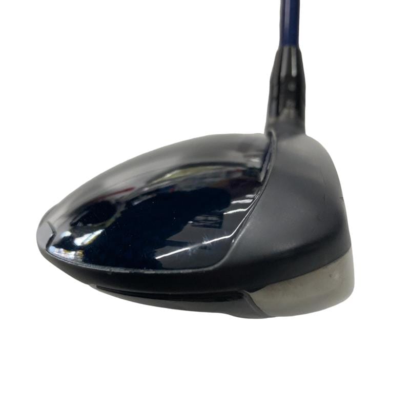 �o�`�q�`�c�x�l�@�������@�R�v