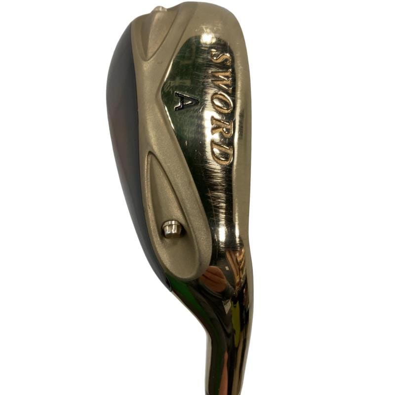 �r�v�n�q�c�@���y�t�@�l�`�w�@�r�m�h�o�d�q�@�`�v