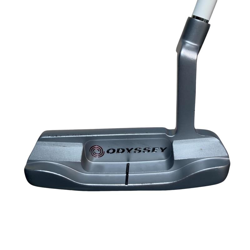 �v�g�h�s�d�@�g�n�s�@�n�f�@���P�@�R�S�C���`�@���t�e�B