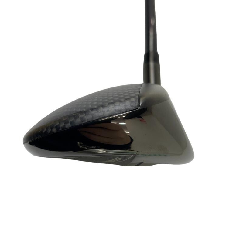 �p���R�T�@�l�`�w�@�t�S